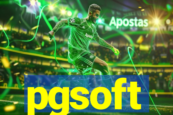 pgsoft-games porcentagem